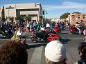 LCVetDayNov09 036